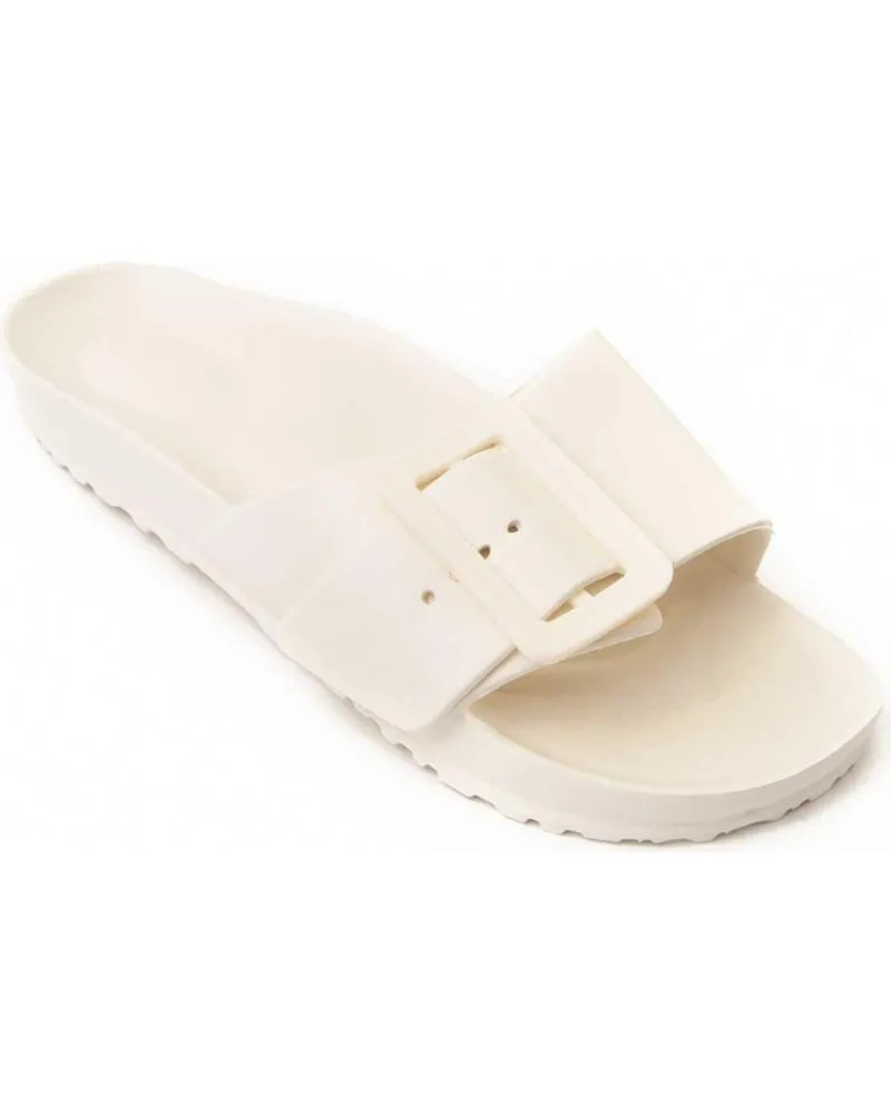 Sandalias MONTEVITA  de Mujer SUMMI4  BEIGE