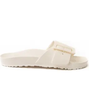 Sandalias MONTEVITA  de Mujer SUMMI4  BEIGE