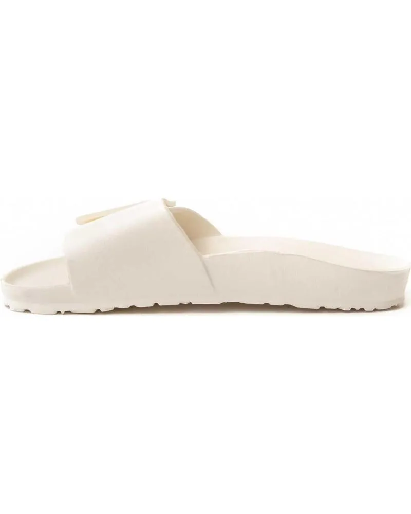 Sandalias MONTEVITA  de Mujer SUMMI4  BEIGE