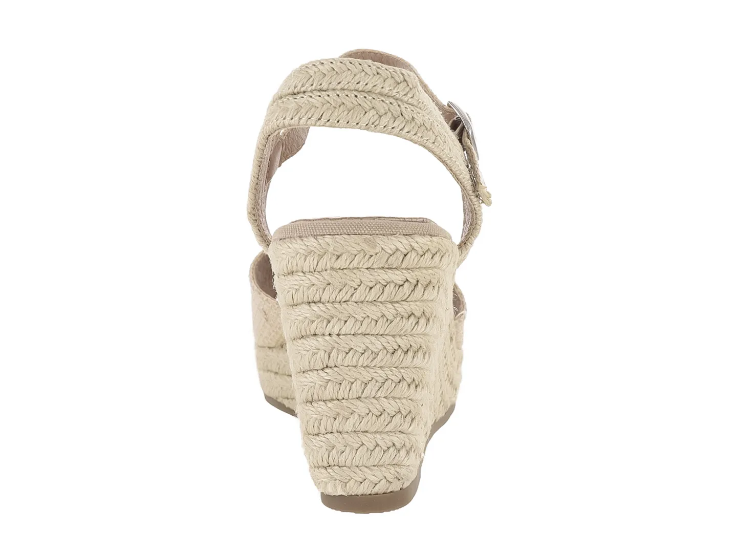 Sandalias Roze 24p114 Beige Para Mujer