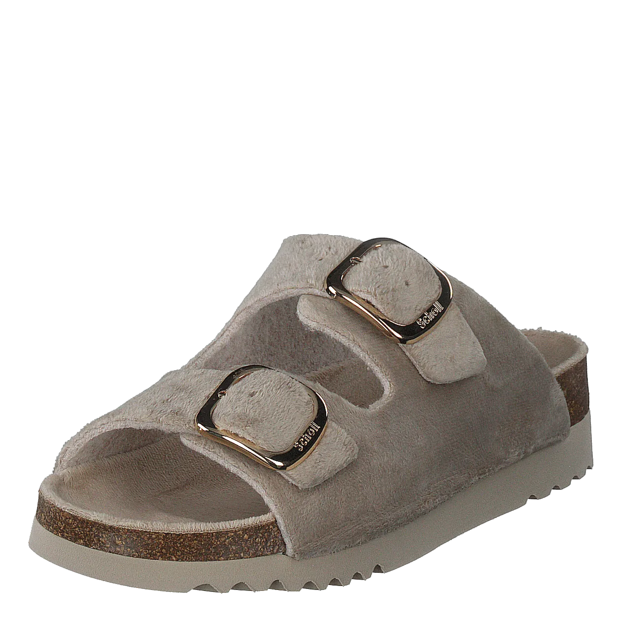 Scholl Ilary Soft Beige