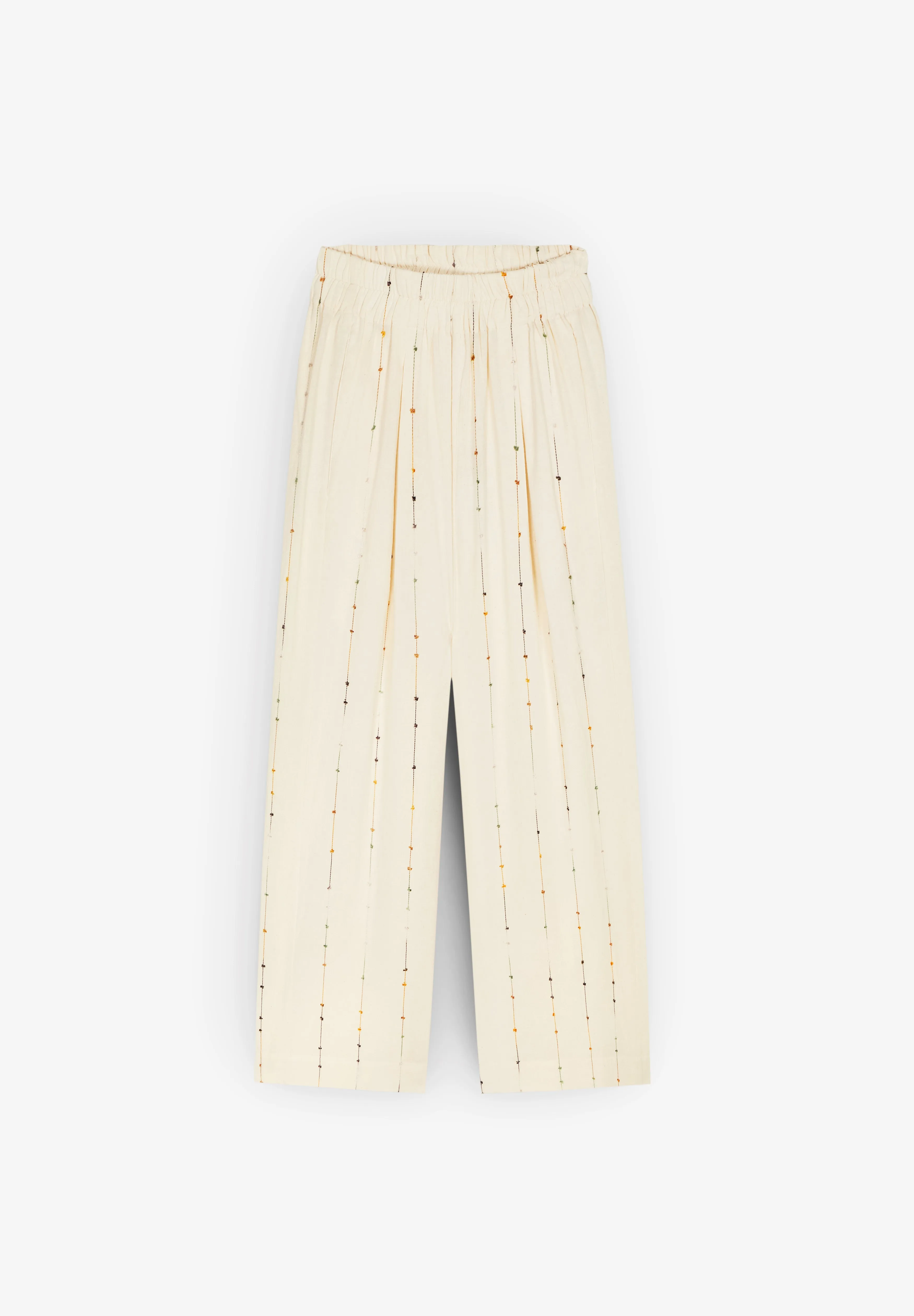 SESSÙN ISLA MINIMA Pants.