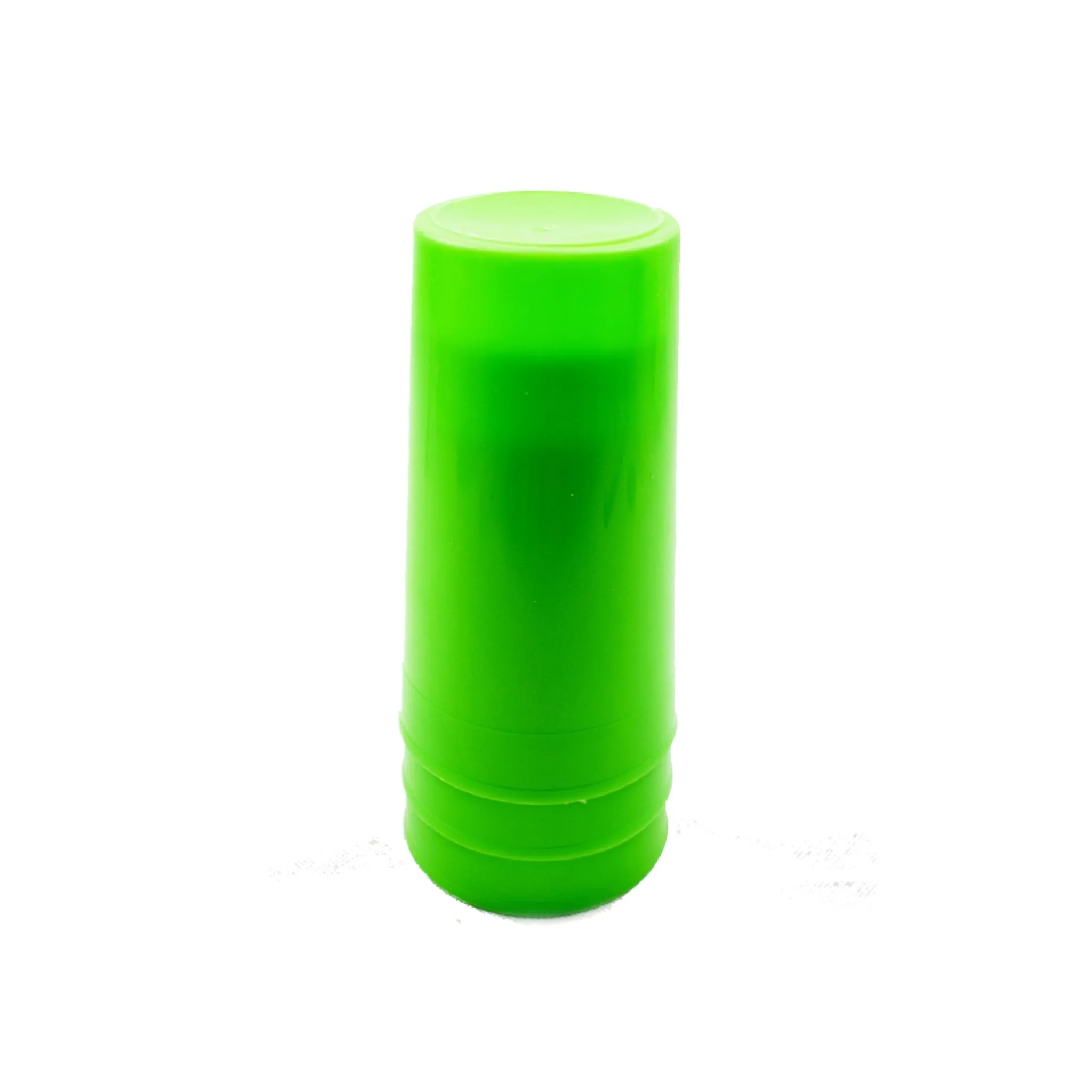 Set de 3 Vasos Maravilla color Verde 650ml