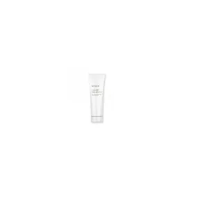 SKEYNDOR Clear Balance Gel for Impurities 50 ml.