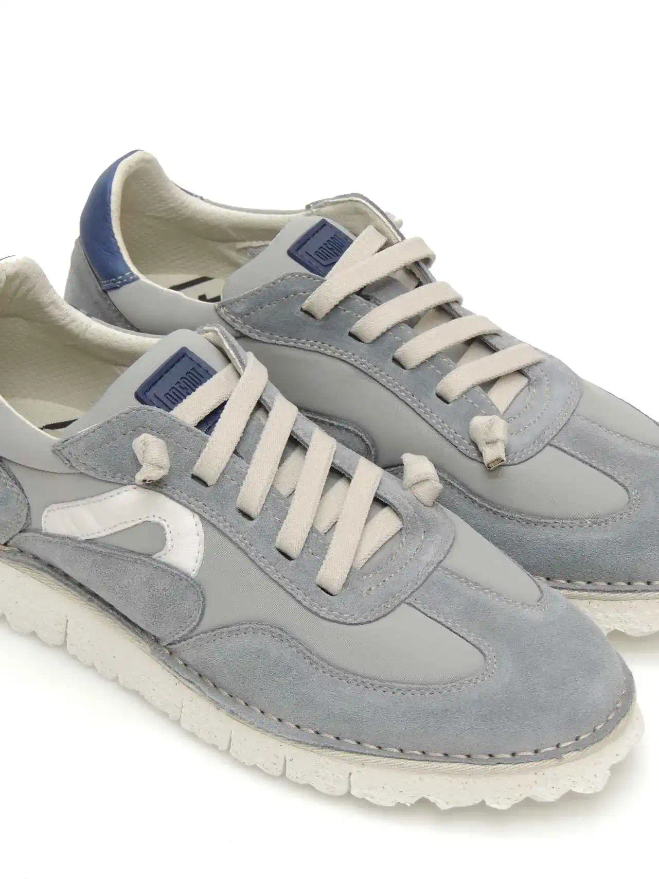 SNEAKERS  ONFOOT 705 ANTE GRIS