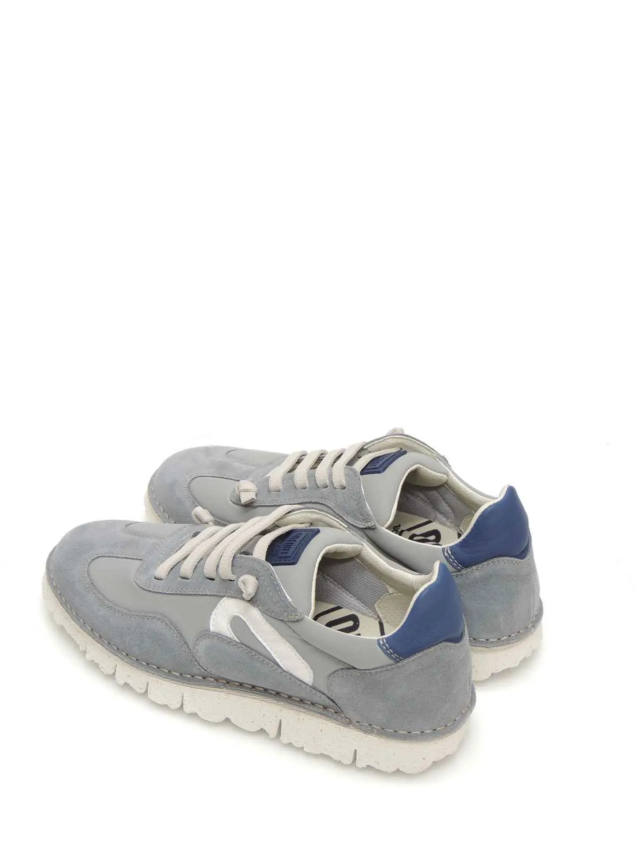 SNEAKERS  ONFOOT 705 ANTE GRIS