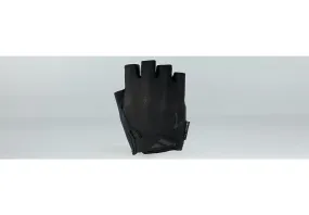 SPECIALIZED BG SPORT GEL GLOVE SF BLK L