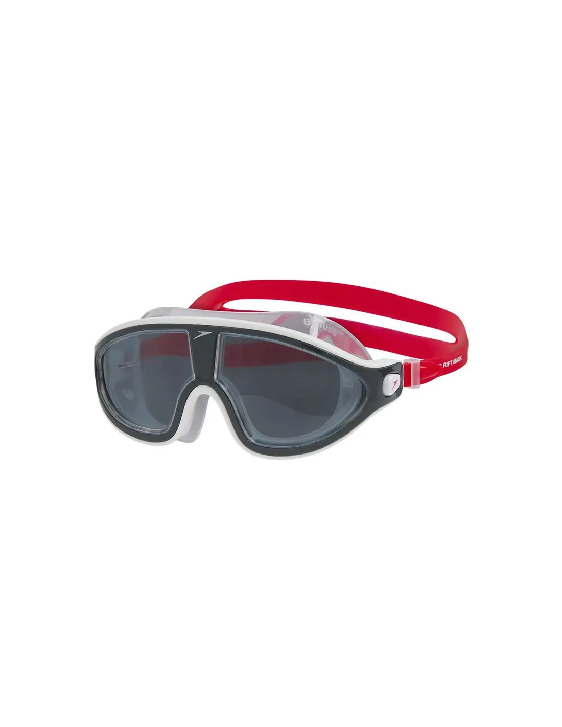 Speedo Biofuse Rift Mask AU Swimming Goggles - Google Search