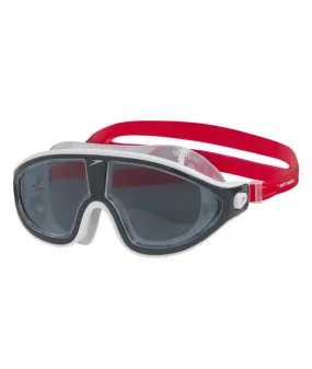 Speedo Biofuse Rift Mask AU Swimming Goggles - Google Search