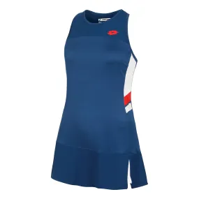 Squadra III Women's Dress