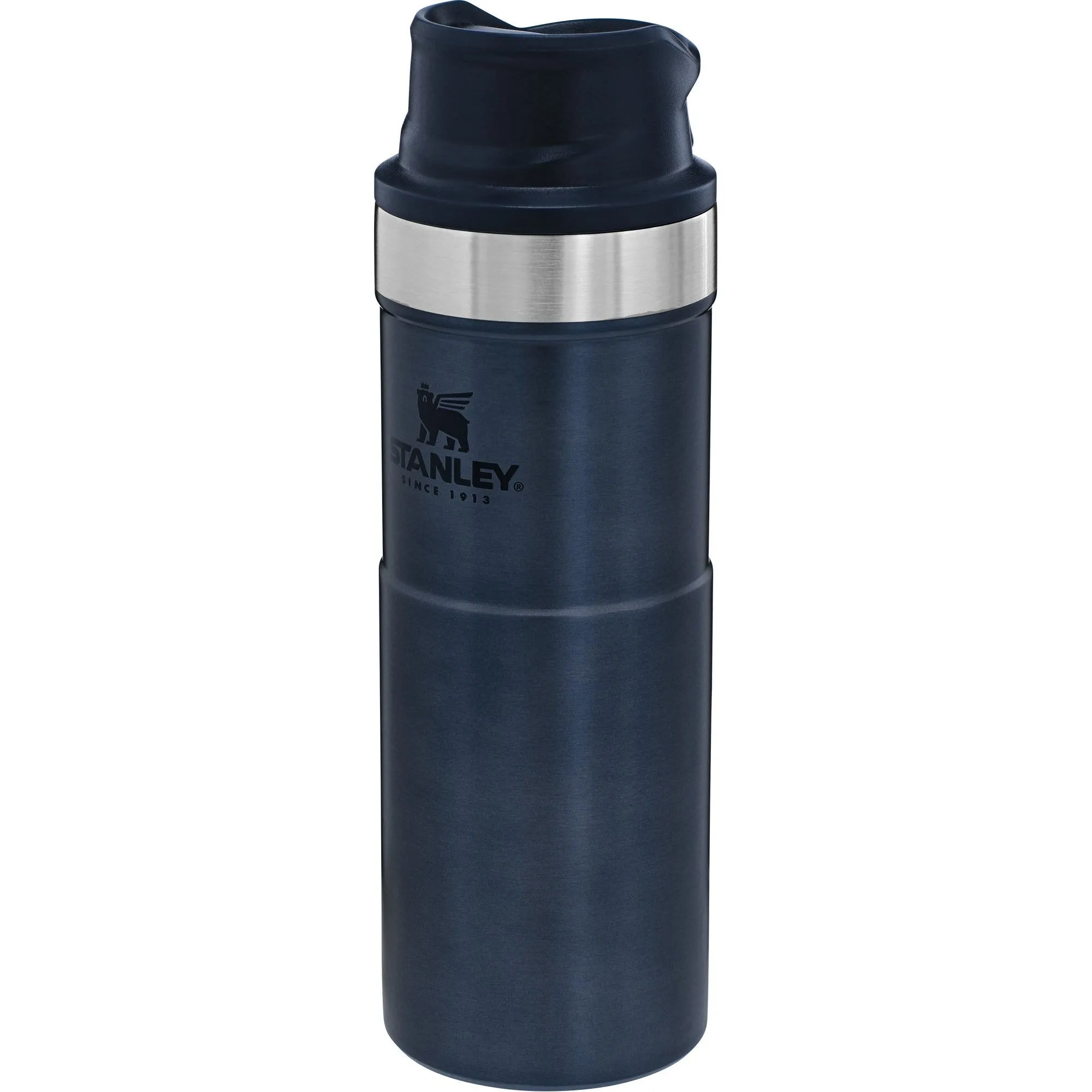 Stanley Travel Mug | 473 Ml