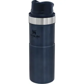 Stanley Travel Mug | 473 Ml