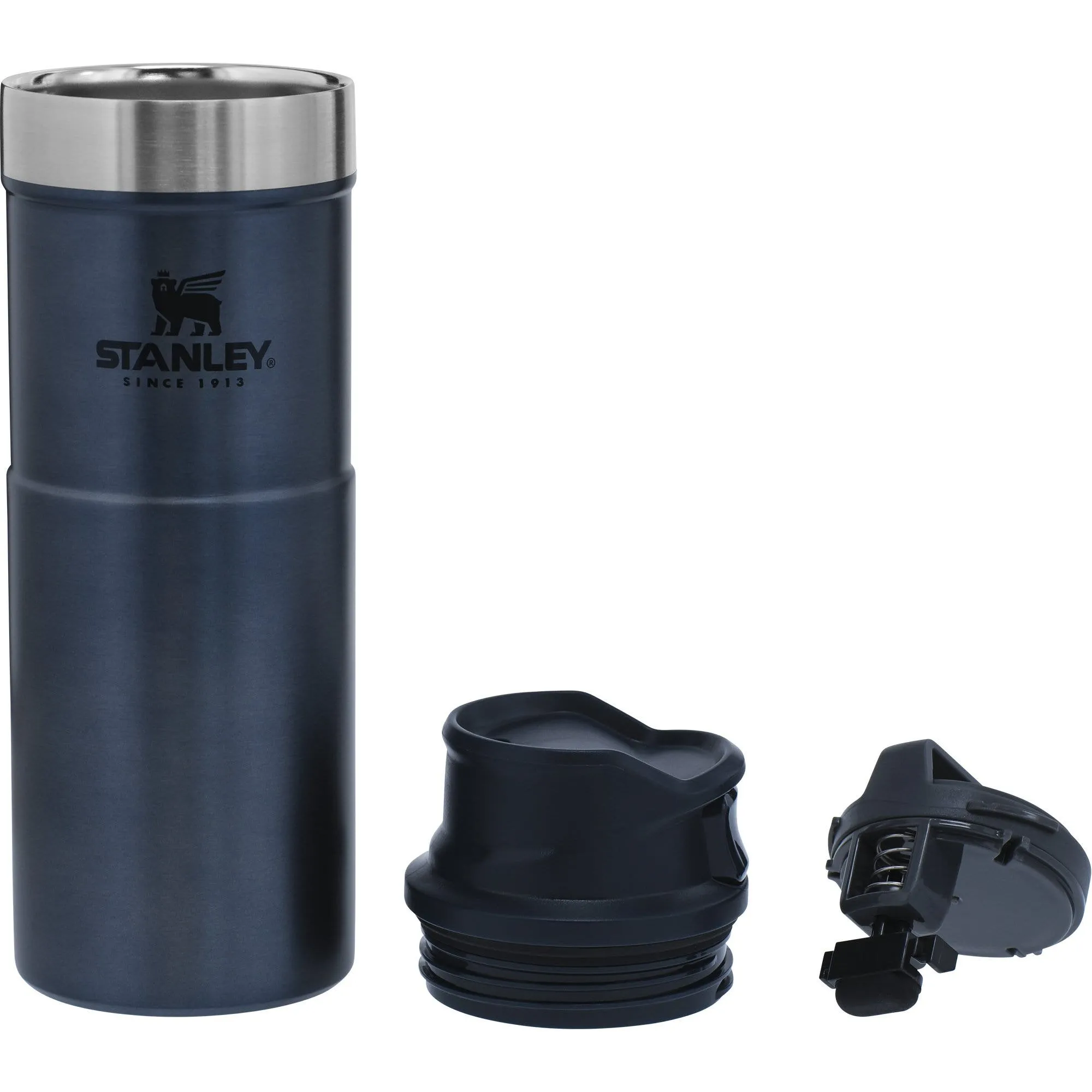 Stanley Travel Mug | 473 Ml