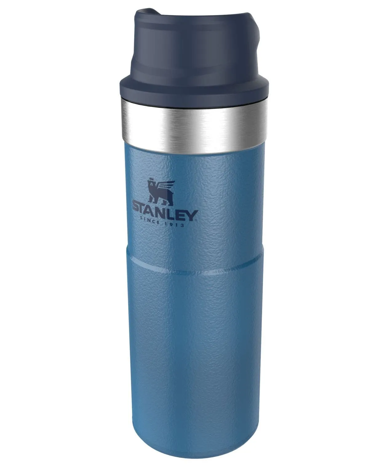 Stanley Travel Mug Lake | 473 Ml