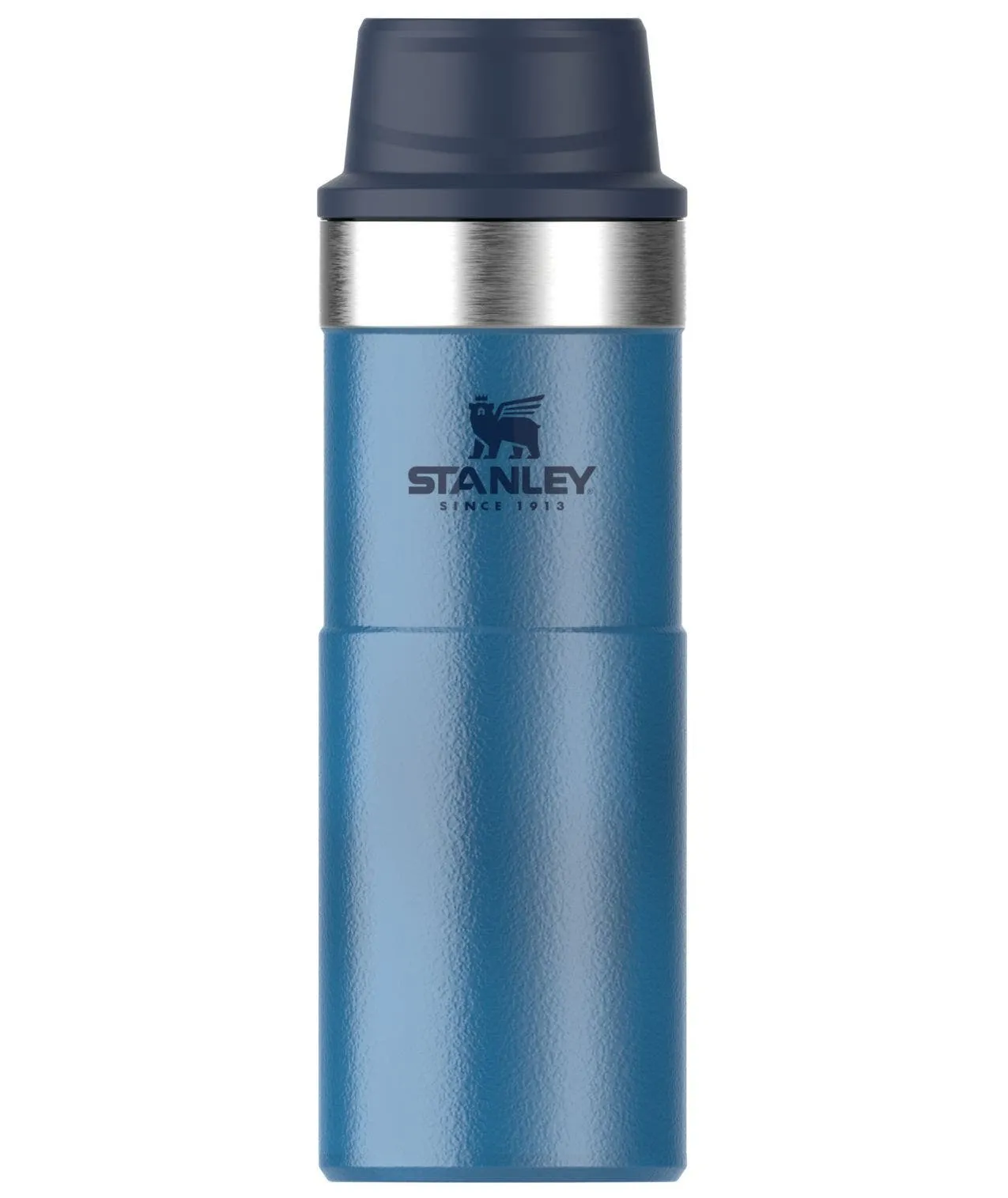 Stanley Travel Mug Lake | 473 Ml