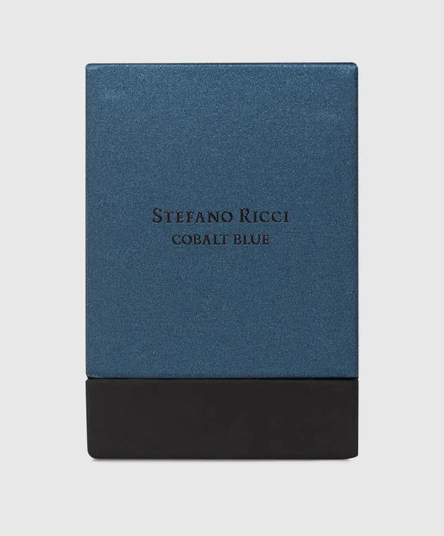 Stefano Ricci Cobalt Blue Eau de Parfum 125ml