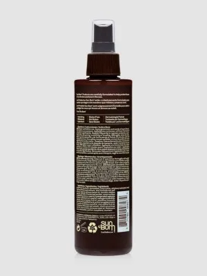 Sun Bum SPF 15 Browning 250 ml Protector Solar