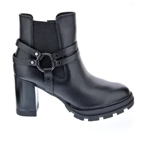 Tamaris Women's Ankle Boots in Black