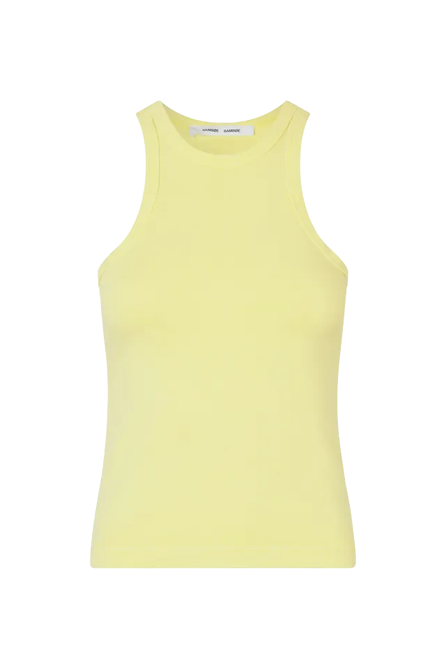 Tank Top Helene 117