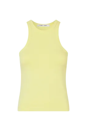 Tank Top Helene 117