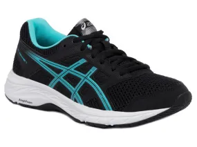 Tenis Asics Gel-contend 5 Para Mujer