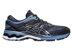 Tenis Asics Gel-kayano 26 Para Hombre