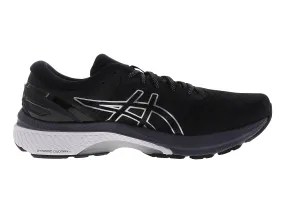 Tenis Asics Gel Kayano 27 Para Hombre