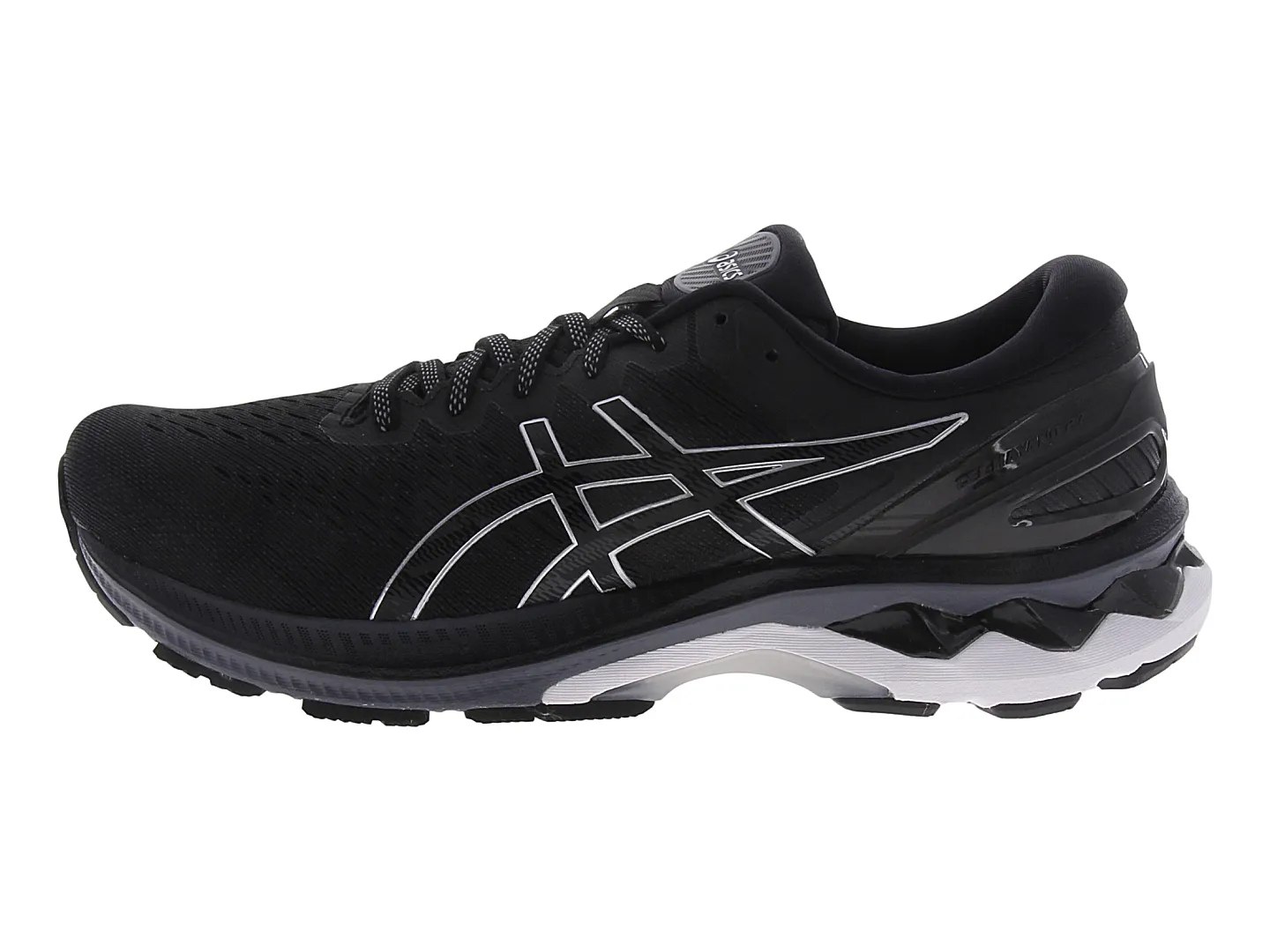 Tenis Asics Gel Kayano 27 Para Hombre