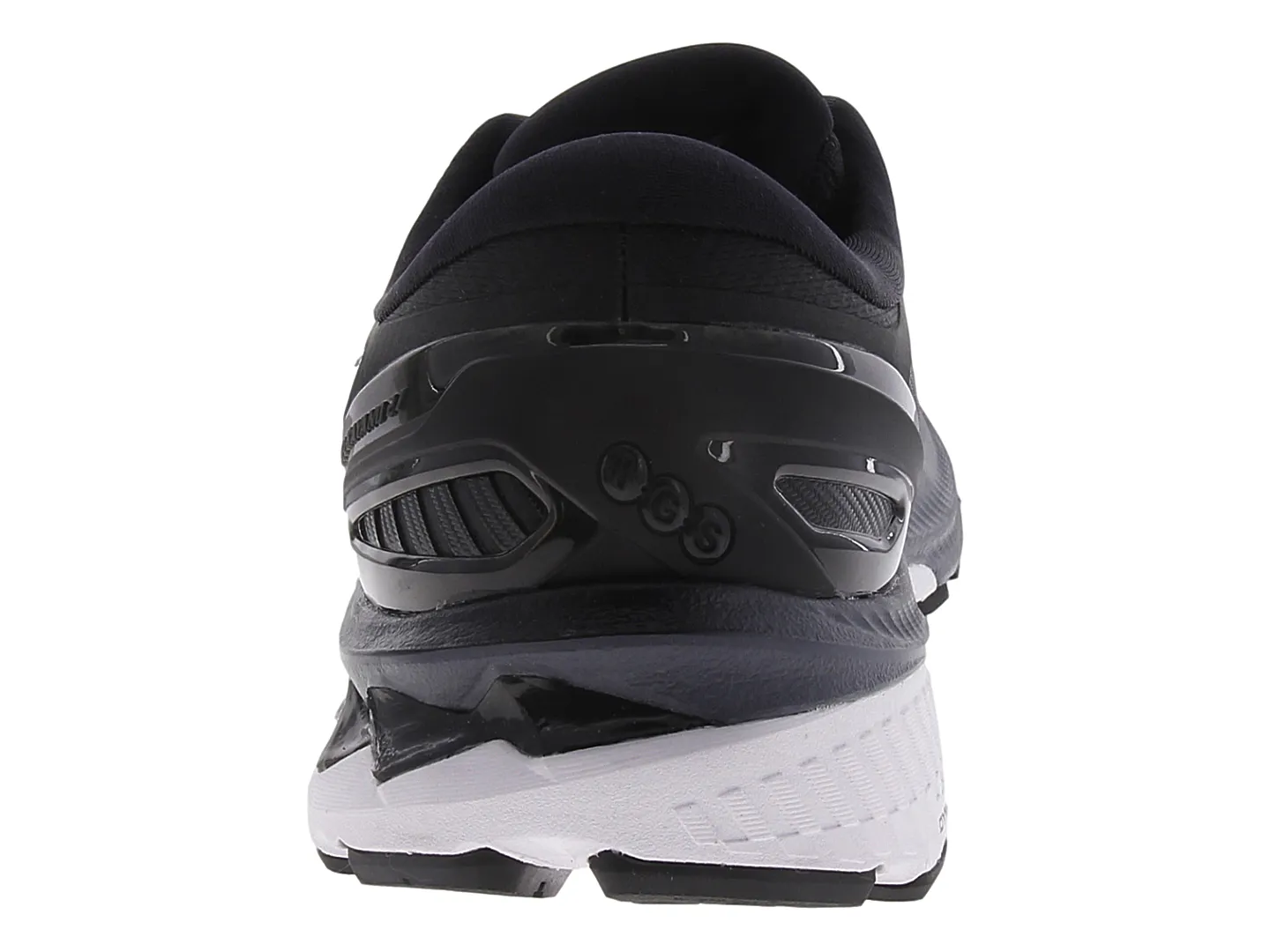 Tenis Asics Gel Kayano 27 Para Hombre