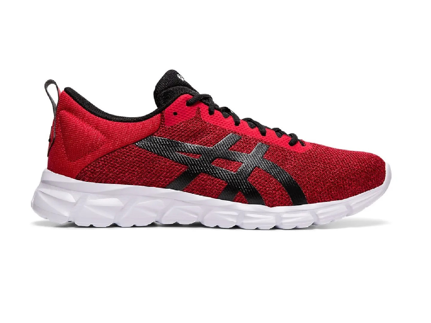 Tenis Asics Gel-quantum Lyte Para Hombre