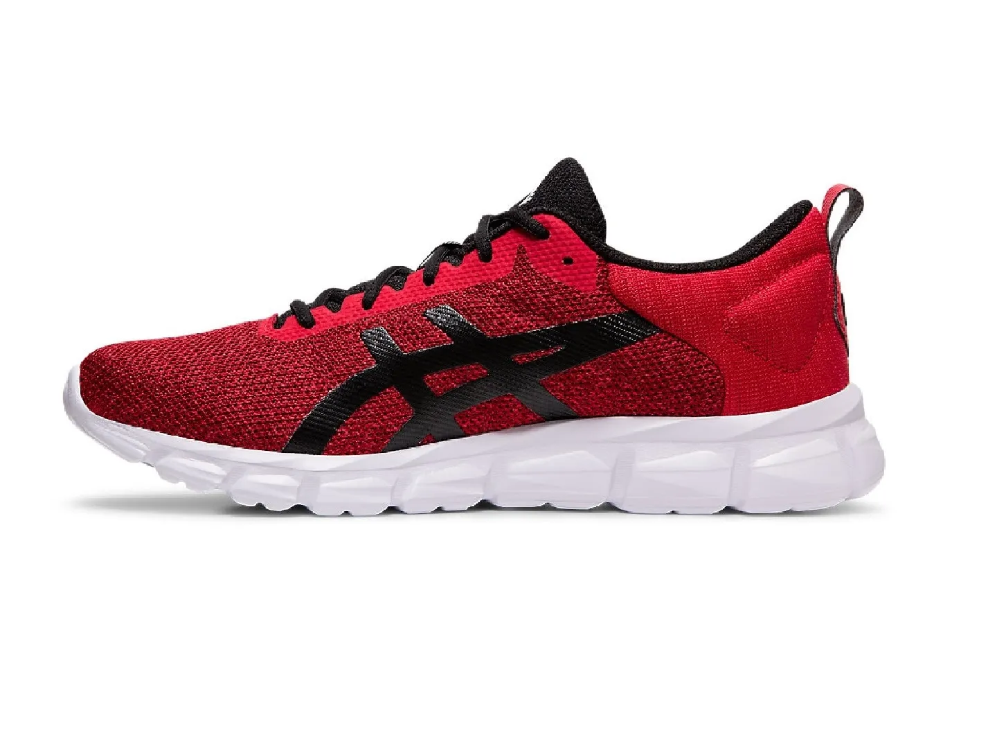 Tenis Asics Gel-quantum Lyte Para Hombre