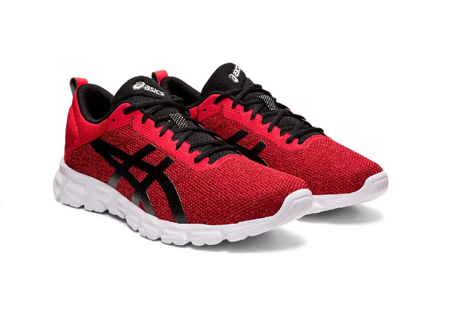 Tenis Asics Gel-quantum Lyte Para Hombre