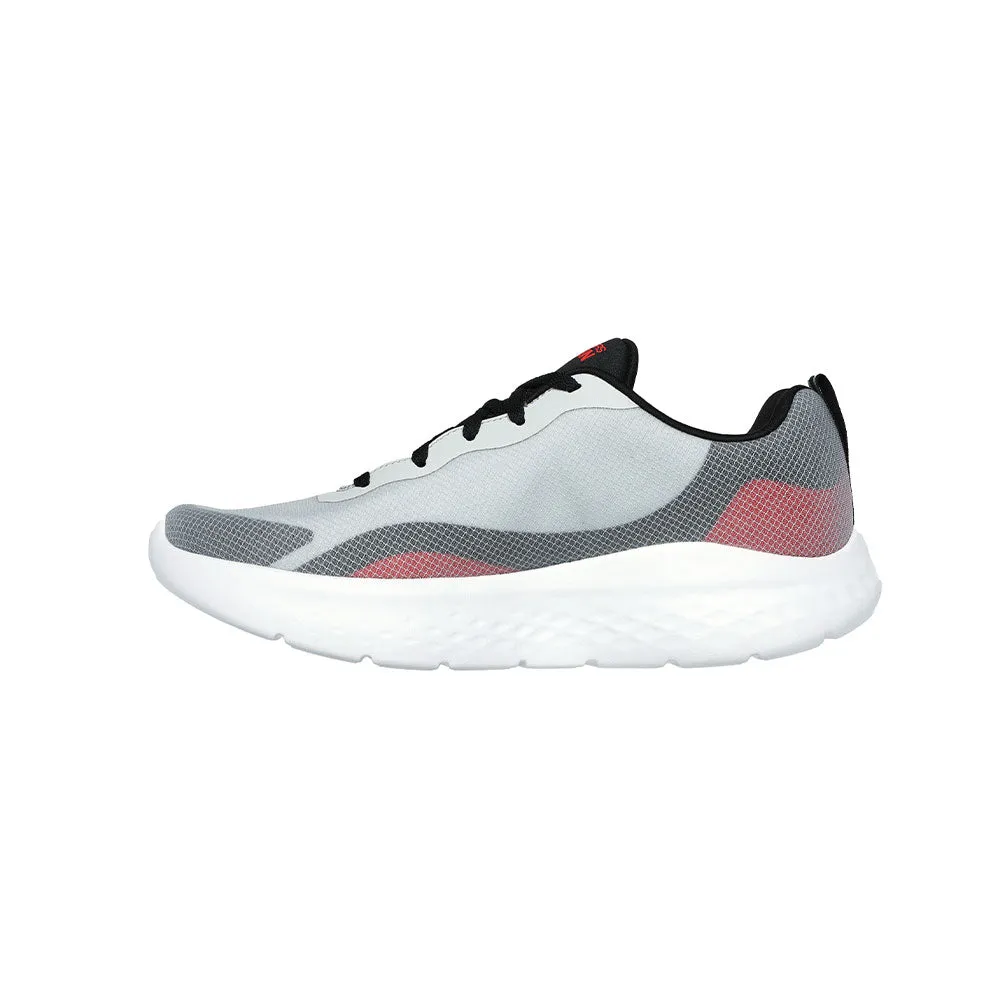 Tenis Hombre Skechers Go Run  Lite Shoes - Blanco