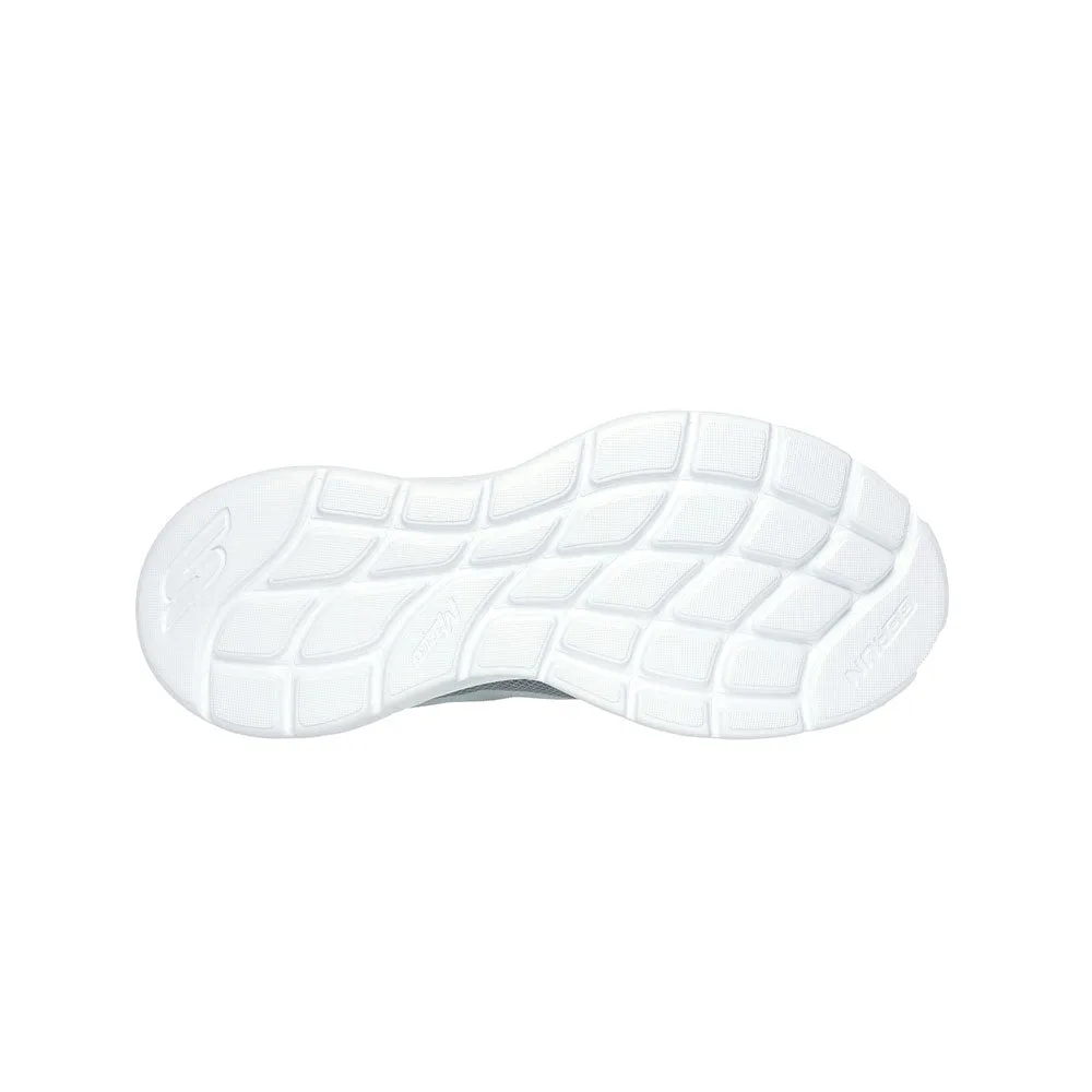 Tenis Hombre Skechers Go Run  Lite Shoes - Blanco