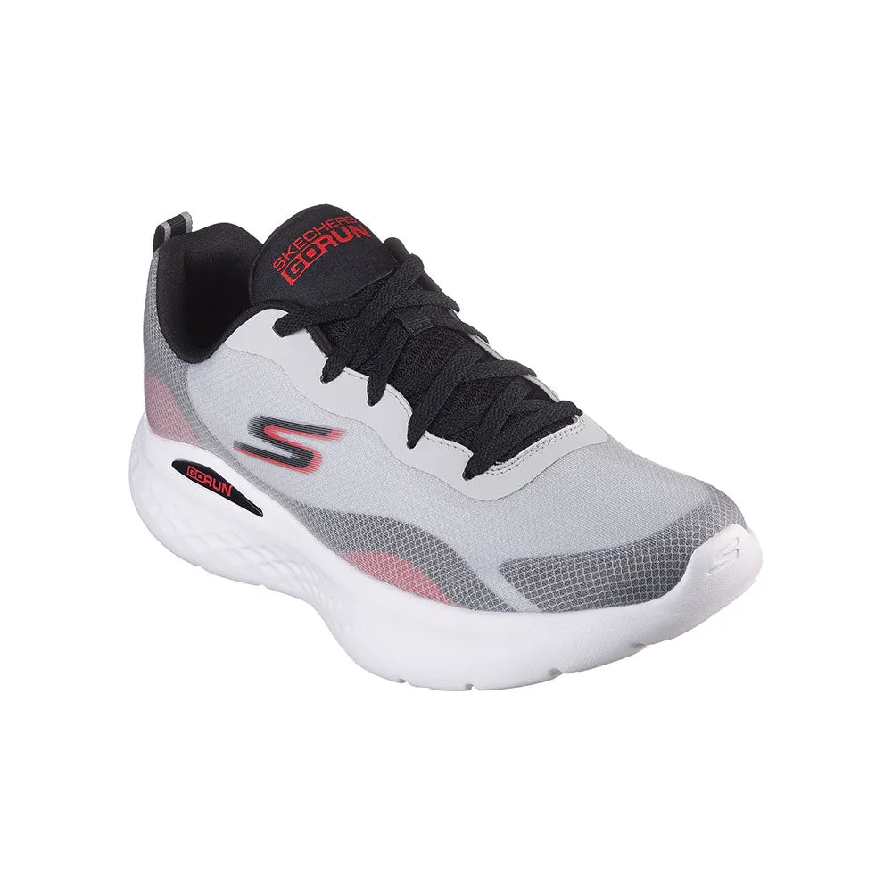 Tenis Hombre Skechers Go Run  Lite Shoes - Blanco