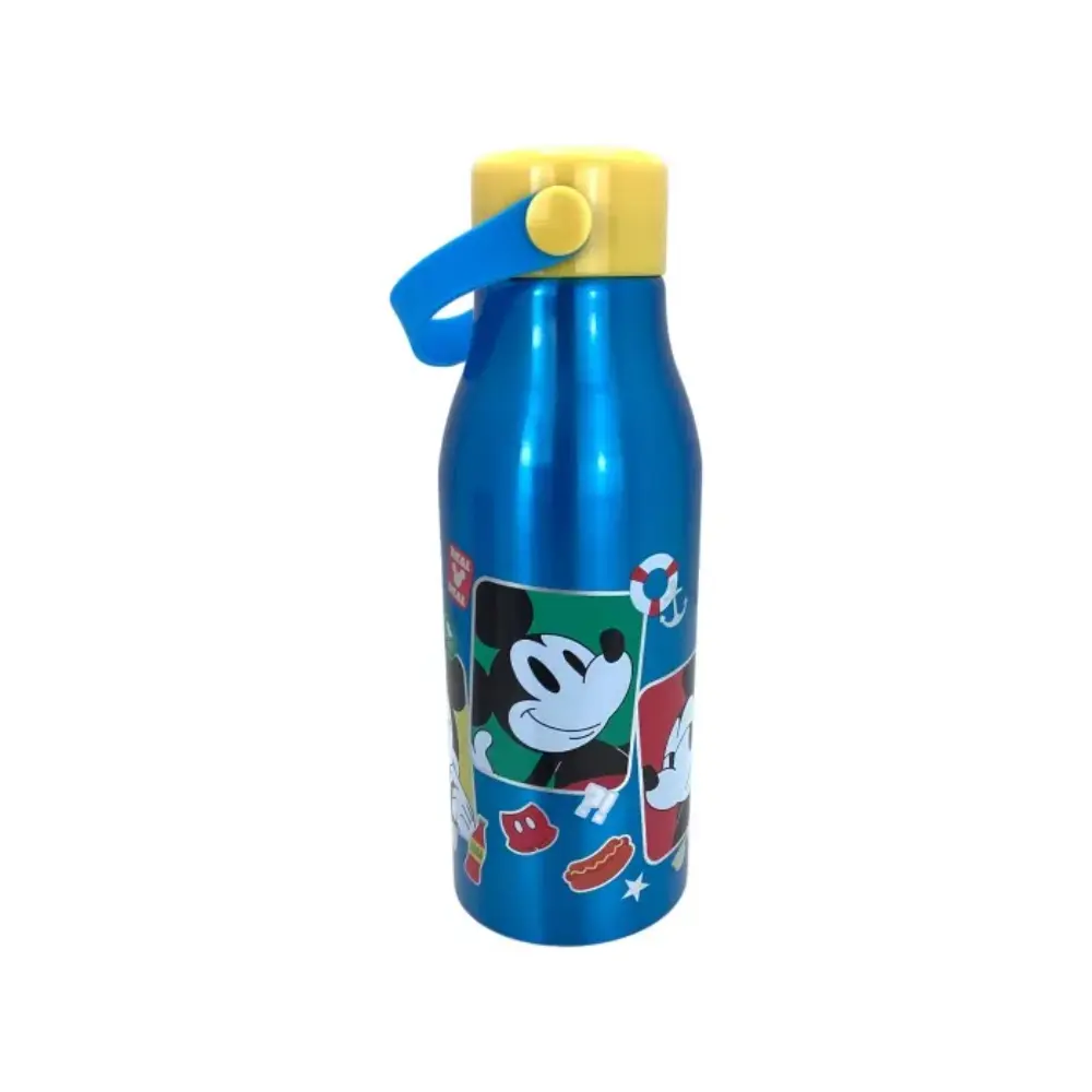 760 ml Thermos