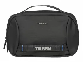 Terry 24v 2285 Aok Negro  10