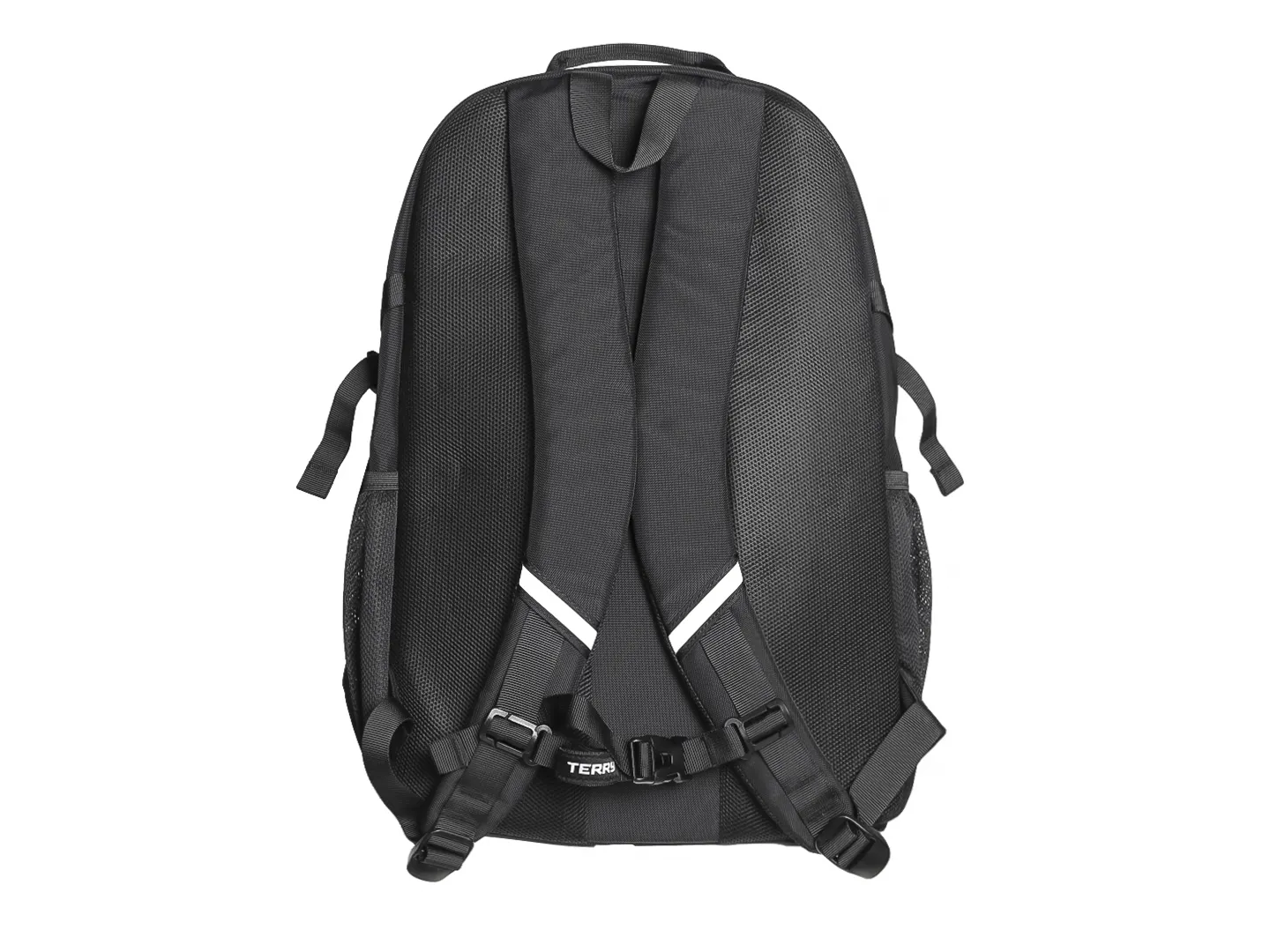 Terry Aok 24v 3512 Negro Back Pack  Back Pack Juvenil