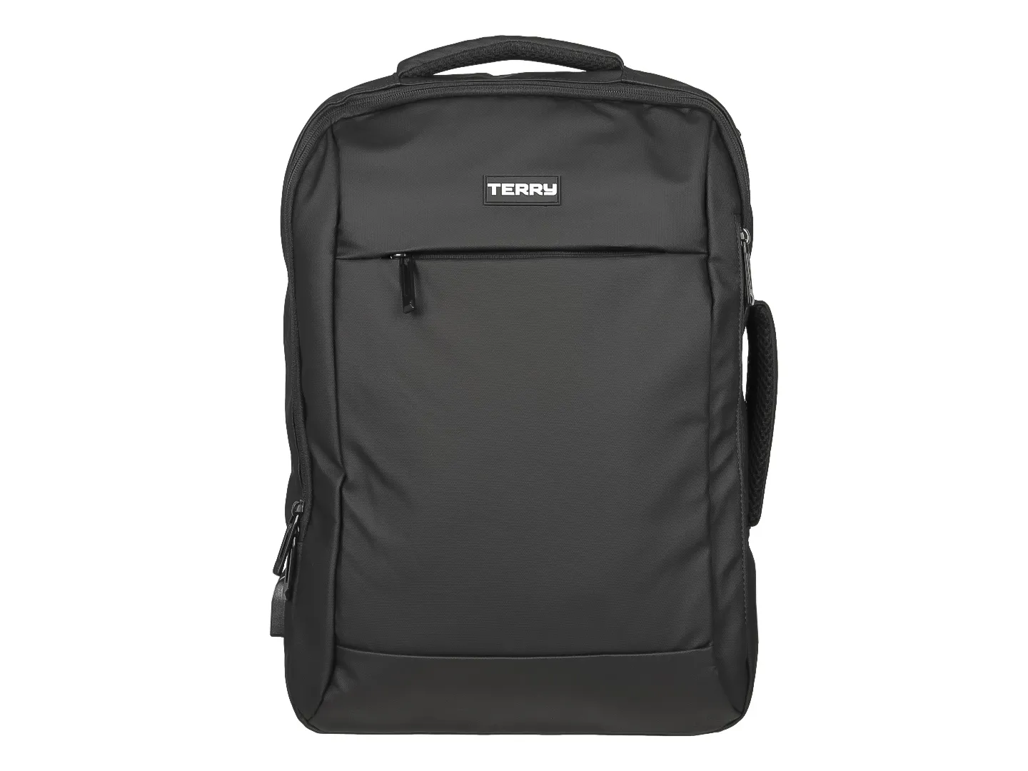 Terry Terry 24004 Inb Negro Back Pack  Back Pack Juvenil