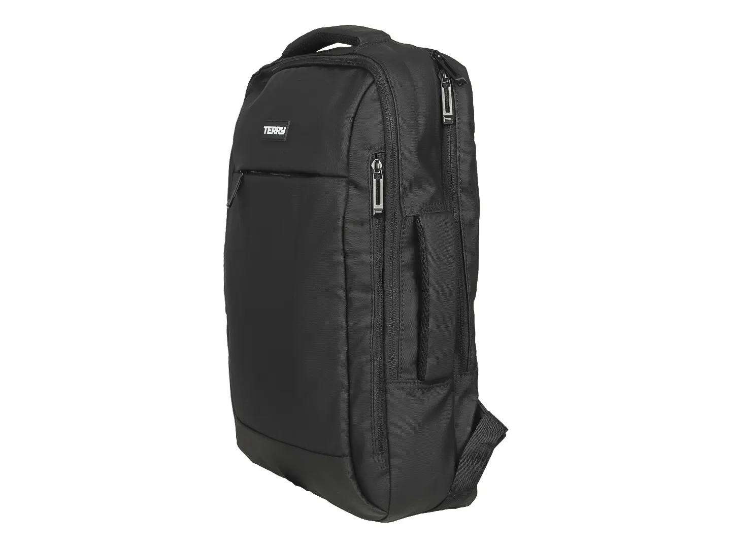 Terry Terry 24004 Inb Negro Back Pack  Back Pack Juvenil