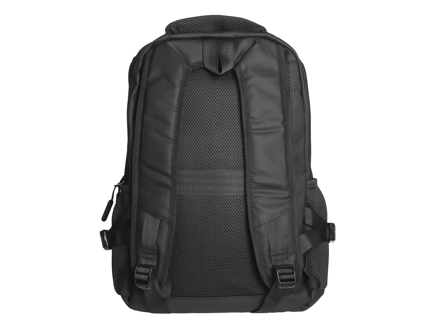 Terry Terry 24028 Inb Negro Back Pack  Back Pack Juvenil