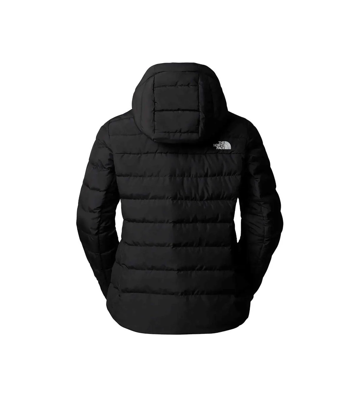 The North Face Aconcagua 3 Chaqueta Mujer