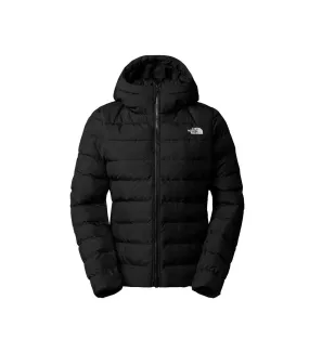 The North Face Aconcagua 3 Chaqueta Mujer