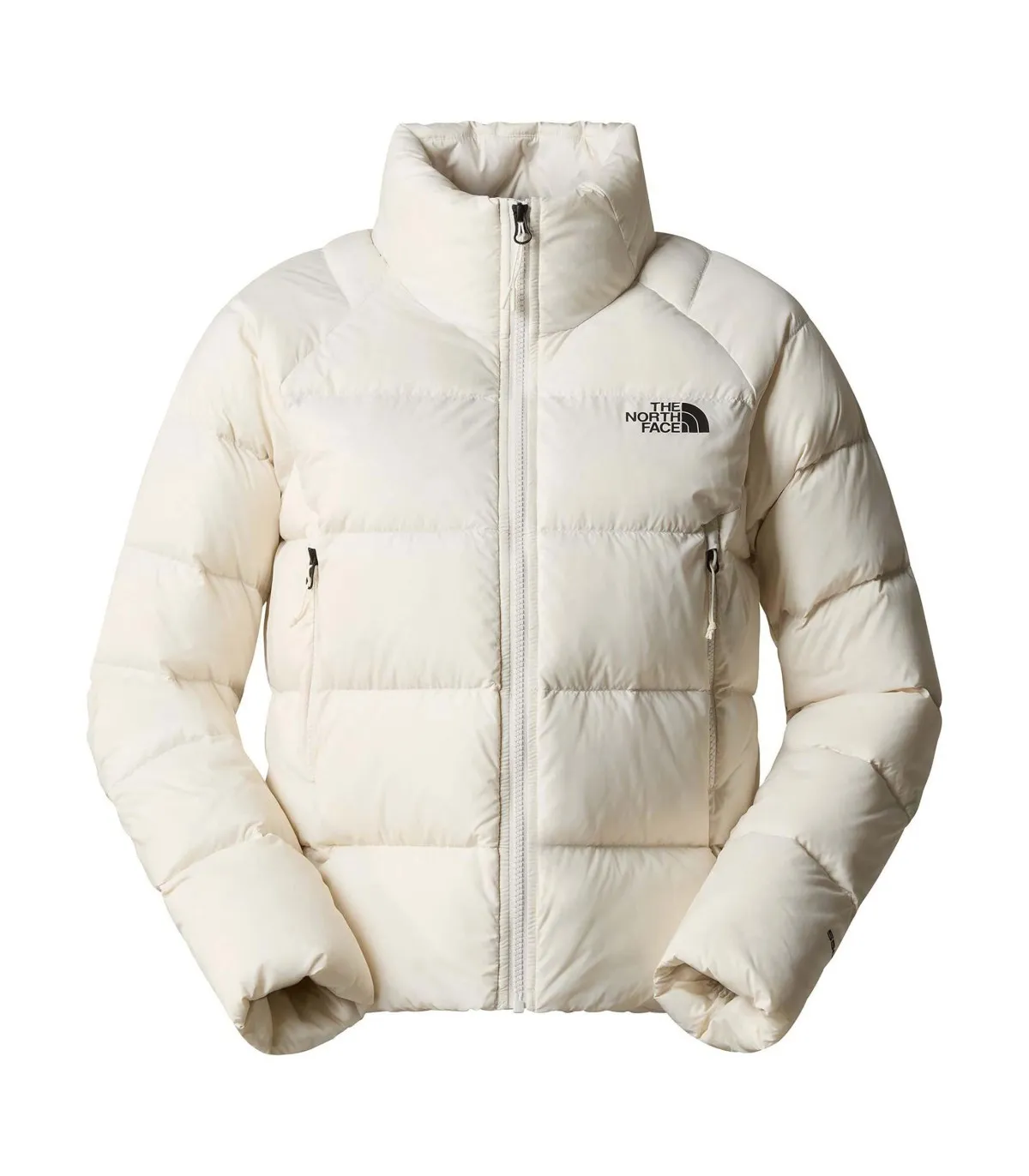 The North Face Down Chaqueta Mujer