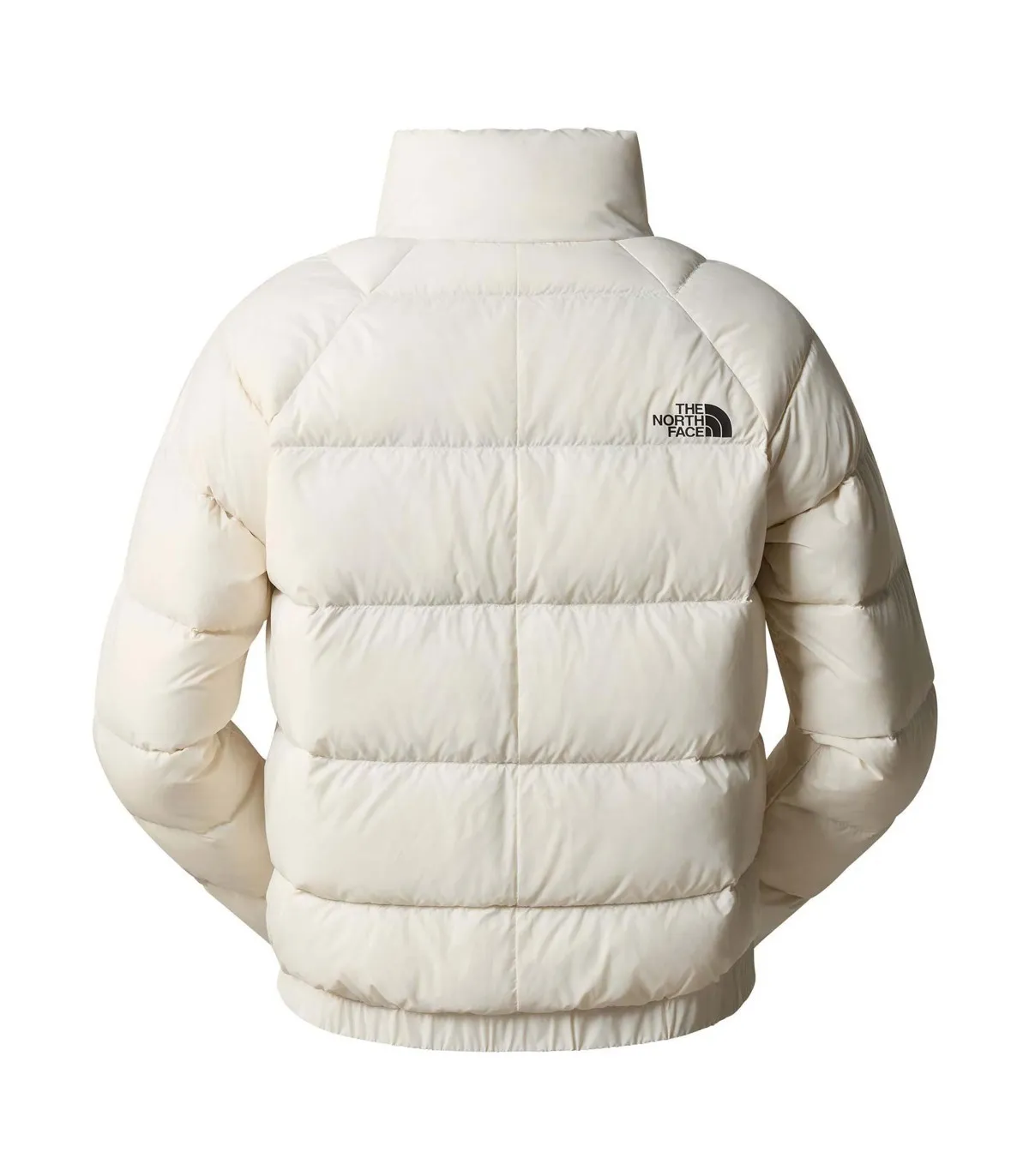 The North Face Down Chaqueta Mujer