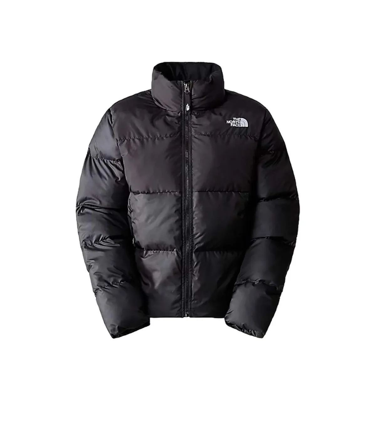 The North Face Saikuru Chaqueta Mujer