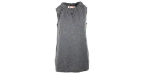 Top Marni Gris 