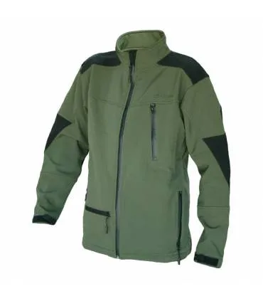 TRILAMINADO EVEREST 273 Windproof Jacket