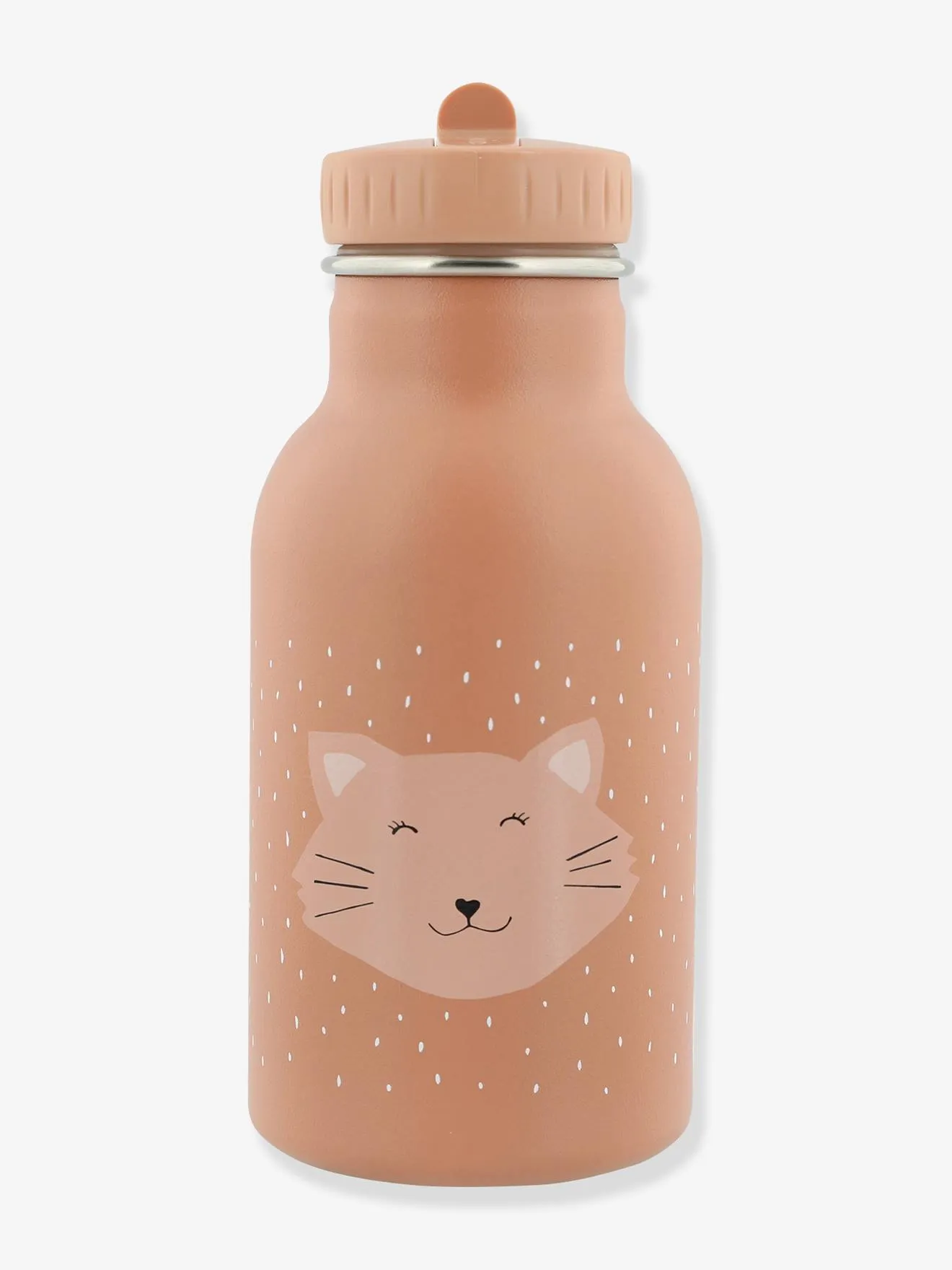 TRIXIE 350 ml Insulated Water Bottle