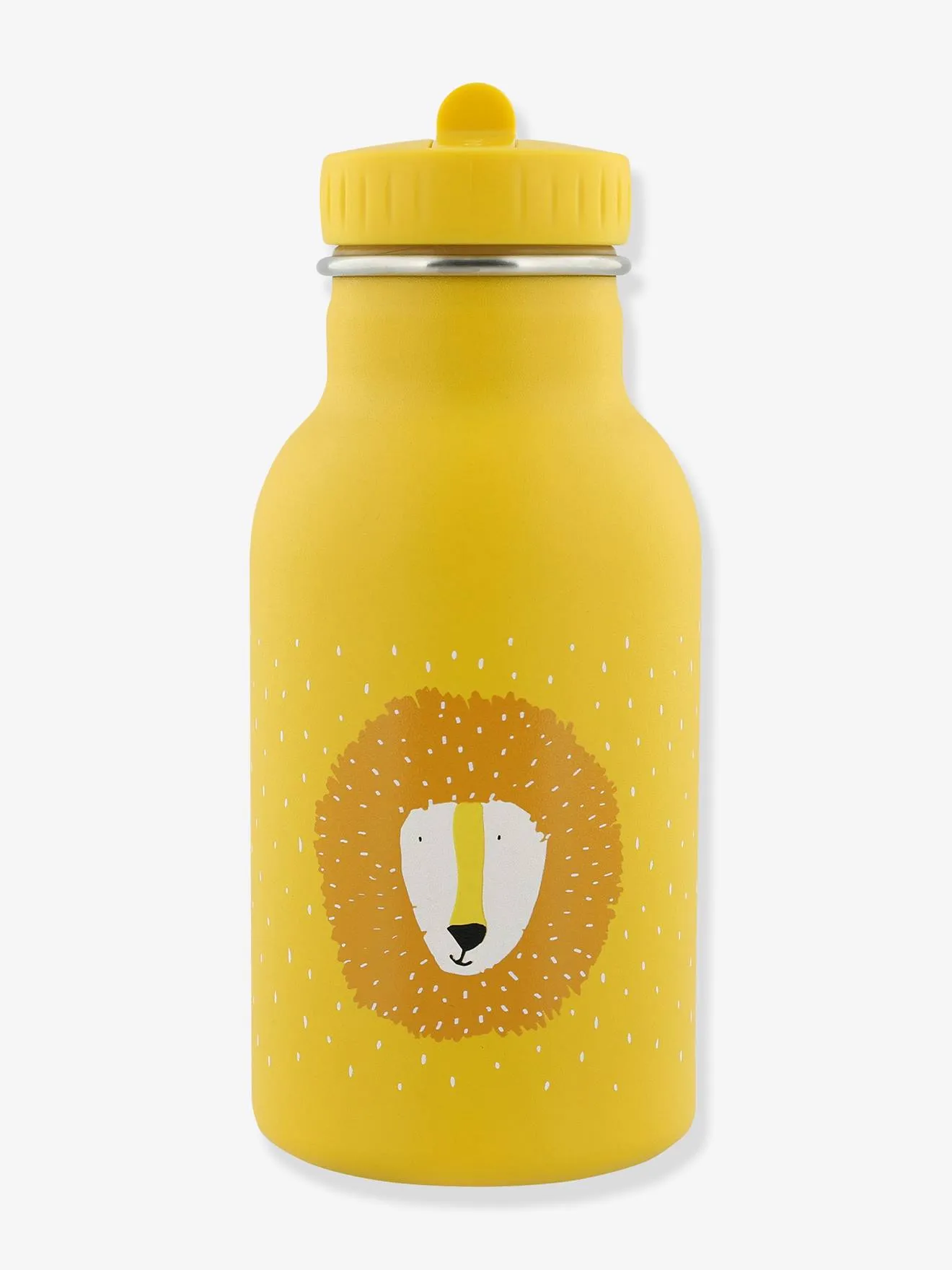 TRIXIE 350 ml Insulated Water Bottle